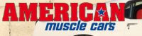 American Muscle Cars Magazine
