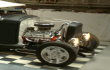 fini 2007 Roadster Ford 1932