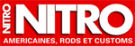 Le site Nitro